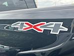2025 Chevrolet Silverado 2500 Crew Cab 4x4 Pickup for sale #C256283 - photo 13