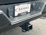 2025 Chevrolet Silverado 2500 Crew Cab 4x4 Pickup for sale #C256283 - photo 15