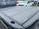 2025 Chevrolet Silverado 2500 Crew Cab 4x4 Pickup for sale #C256283 - photo 16