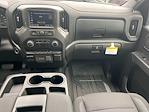 2025 Chevrolet Silverado 2500 Crew Cab 4x4 Pickup for sale #C256283 - photo 17