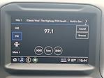 2025 Chevrolet Silverado 2500 Crew Cab 4x4 Pickup for sale #C256283 - photo 18