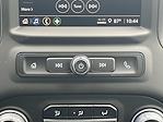 2025 Chevrolet Silverado 2500 Crew Cab 4x4 Pickup for sale #C256283 - photo 19