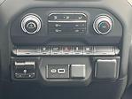 2025 Chevrolet Silverado 2500 Crew Cab 4x4 Pickup for sale #C256283 - photo 20