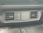2025 Chevrolet Silverado 2500 Crew Cab 4x4 Pickup for sale #C256283 - photo 21