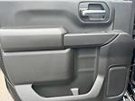 2025 Chevrolet Silverado 2500 Crew Cab 4x4 Pickup for sale #C256283 - photo 22