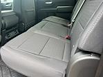 2025 Chevrolet Silverado 2500 Crew Cab 4x4 Pickup for sale #C256283 - photo 23