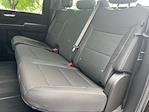2025 Chevrolet Silverado 2500 Crew Cab 4x4 Pickup for sale #C256283 - photo 24