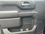 2025 Chevrolet Silverado 2500 Crew Cab 4x4 Pickup for sale #C256283 - photo 25