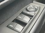 2025 Chevrolet Silverado 2500 Crew Cab 4x4 Pickup for sale #C256283 - photo 26
