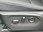 2025 Chevrolet Silverado 2500 Crew Cab 4x4 Pickup for sale #C256283 - photo 27