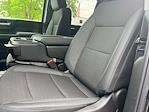 2025 Chevrolet Silverado 2500 Crew Cab 4x4 Pickup for sale #C256283 - photo 28