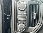 2025 Chevrolet Silverado 2500 Crew Cab 4x4 Pickup for sale #C256283 - photo 29