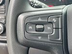 2025 Chevrolet Silverado 2500 Crew Cab 4x4 Pickup for sale #C256283 - photo 30