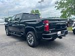 2025 Chevrolet Silverado 2500 Crew Cab 4x4 Pickup for sale #C256283 - photo 6