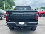 2025 Chevrolet Silverado 2500 Crew Cab 4x4 Pickup for sale #C256283 - photo 7