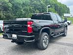2025 Chevrolet Silverado 2500 Crew Cab 4x4 Pickup for sale #C256283 - photo 2