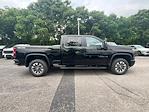 2025 Chevrolet Silverado 2500 Crew Cab 4x4 Pickup for sale #C256283 - photo 8