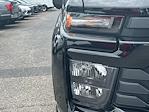 2025 Chevrolet Silverado 2500 Crew Cab 4x4 Pickup for sale #C256283 - photo 9