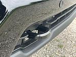 2025 Chevrolet Silverado 2500 Crew Cab SRW 4x2 Pickup for sale #C256285 - photo 10