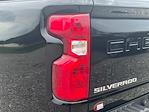 2025 Chevrolet Silverado 2500 Crew Cab SRW 4x2 Pickup for sale #C256285 - photo 13