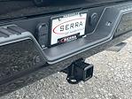 2025 Chevrolet Silverado 2500 Crew Cab SRW 4x2 Pickup for sale #C256285 - photo 14