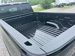 2025 Chevrolet Silverado 2500 Crew Cab SRW 4x2 Pickup for sale #C256285 - photo 15