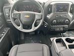 2025 Chevrolet Silverado 2500 Crew Cab SRW 4x2 Pickup for sale #C256285 - photo 16