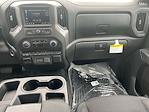 2025 Chevrolet Silverado 2500 Crew Cab SRW 4x2 Pickup for sale #C256285 - photo 17