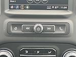 2025 Chevrolet Silverado 2500 Crew Cab SRW 4x2 Pickup for sale #C256285 - photo 19