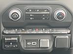 2025 Chevrolet Silverado 2500 Crew Cab SRW 4x2 Pickup for sale #C256285 - photo 20