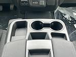 2025 Chevrolet Silverado 2500 Crew Cab SRW 4x2 Pickup for sale #C256285 - photo 21