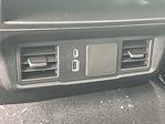 2025 Chevrolet Silverado 2500 Crew Cab SRW 4x2 Pickup for sale #C256285 - photo 22
