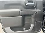 2025 Chevrolet Silverado 2500 Crew Cab SRW 4x2 Pickup for sale #C256285 - photo 23