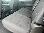 2025 Chevrolet Silverado 2500 Crew Cab SRW 4x2 Pickup for sale #C256285 - photo 24