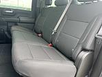 2025 Chevrolet Silverado 2500 Crew Cab SRW 4x2 Pickup for sale #C256285 - photo 25