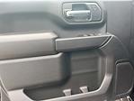 2025 Chevrolet Silverado 2500 Crew Cab SRW 4x2 Pickup for sale #C256285 - photo 26
