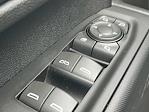 2025 Chevrolet Silverado 2500 Crew Cab SRW 4x2 Pickup for sale #C256285 - photo 27