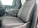 2025 Chevrolet Silverado 2500 Crew Cab SRW 4x2 Pickup for sale #C256285 - photo 29