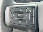 2025 Chevrolet Silverado 2500 Crew Cab SRW 4x2 Pickup for sale #C256285 - photo 31