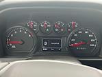 2025 Chevrolet Silverado 2500 Crew Cab SRW 4x2 Pickup for sale #C256285 - photo 33