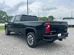 2025 Chevrolet Silverado 2500 Crew Cab SRW 4x2 Pickup for sale #C256285 - photo 6
