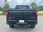 2025 Chevrolet Silverado 2500 Crew Cab SRW 4x2 Pickup for sale #C256285 - photo 7