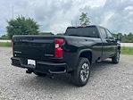 2025 Chevrolet Silverado 2500 Crew Cab SRW 4x2 Pickup for sale #C256285 - photo 2