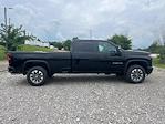 2025 Chevrolet Silverado 2500 Crew Cab SRW 4x2 Pickup for sale #C256285 - photo 8