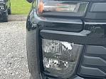 2025 Chevrolet Silverado 2500 Crew Cab SRW 4x2 Pickup for sale #C256286 - photo 10