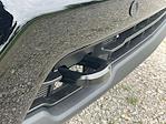 2025 Chevrolet Silverado 2500 Crew Cab SRW 4x2 Pickup for sale #C256286 - photo 11