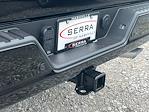 2025 Chevrolet Silverado 2500 Crew Cab SRW 4x2 Pickup for sale #C256286 - photo 15