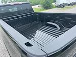 2025 Chevrolet Silverado 2500 Crew Cab SRW 4x2 Pickup for sale #C256286 - photo 16