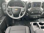 2025 Chevrolet Silverado 2500 Crew Cab SRW 4x2 Pickup for sale #C256286 - photo 17