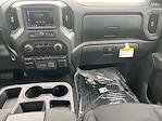 2025 Chevrolet Silverado 2500 Crew Cab SRW 4x2 Pickup for sale #C256286 - photo 18